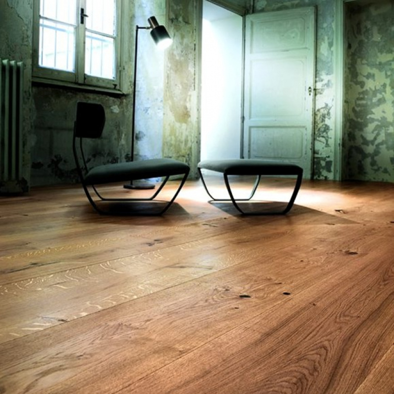 PRODUCCIÓN A MEDIDA GRANDES FORMATOS