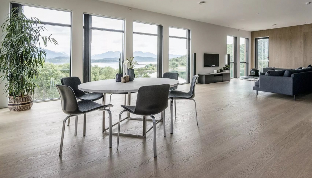 gallery/tarima_madera_suelo_radiante