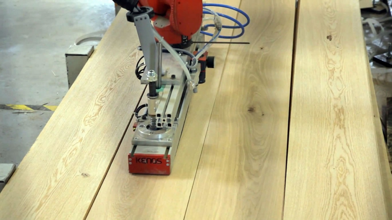 gallery/fabrica_tarima_azpeitia_urrestilla_05