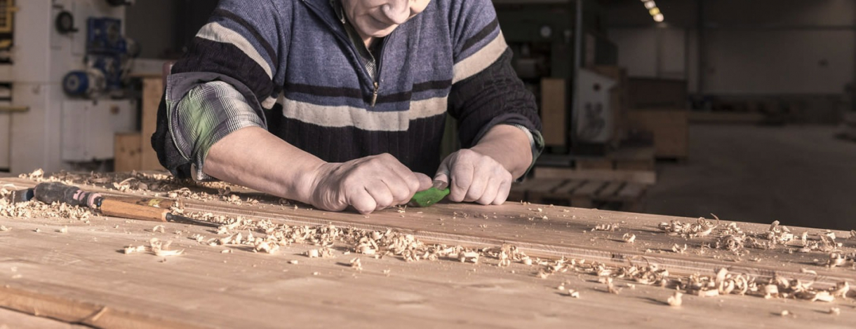 gallery/tarima_acabado_artesanal_fabrica_urrestilla_azpeitia