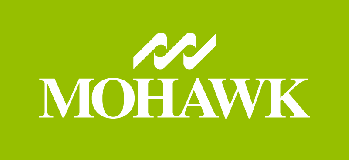 gallery/mohawk