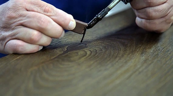 gallery/fabrica_tarima_azpeitia_urrestilla_03