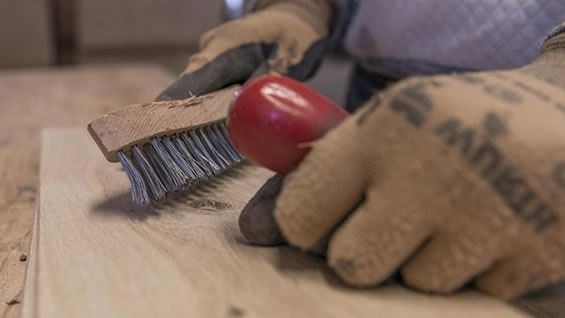 gallery/fabricante_tarima_urrestilla_azpeitia_donostia_gipuzcoa_norte