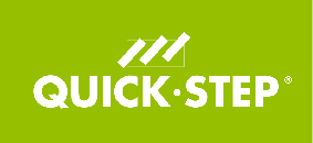 gallery/quick_step